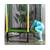 Батут DFC JUMP KIDS 55" 55INCH-JD-GY, Цвет батута: Зелено-желтыйБатут DFC JUMP KIDS 55" 55INCH-JD-GY, Цвет батута: Зелено-желтый[image_num]