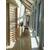 Шведская стенка деревянная ShvedStenki БУК СТАНДАРТ - РЕАБИЛИТАЦИОННАЯШведская стенка деревянная ShvedStenki БУК СТАНДАРТ - РЕАБИЛИТАЦИОННАЯ[image_num]