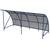 Модульный универсальный навес ВП-31 (VP31)Модульный универсальный навес ВП-31 (VP31)[image_num]