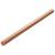 Шведская стенка деревянная ShvedStenki БУК СТАНДАРТ - РЕАБИЛИТАЦИОННАЯШведская стенка деревянная ShvedStenki БУК СТАНДАРТ - РЕАБИЛИТАЦИОННАЯ[image_num]