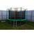 Батут Hasttings Classic Green 10 ft (3,05 м)Батут Hasttings Classic Green 10 ft (3,05 м)[image_num]