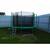 Батут Hasttings Classic Green 10 ft (3,05 м)Батут Hasttings Classic Green 10 ft (3,05 м)[image_num]