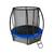 Батут Hasttings Air Game Basketball 8 ft (2,44 м)Батут Hasttings Air Game Basketball 8 ft (2,44 м)[image_num]