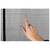 Батут Hasttings Air Game Basketball 8 ft (2,44 м)Батут Hasttings Air Game Basketball 8 ft (2,44 м)[image_num]