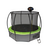 Батут Hasttings Air Game Basketball 10ft (3,05 м)