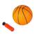 Батут Hasttings Air Game Basketball 10ft (3,05 м)Батут Hasttings Air Game Basketball 10ft (3,05 м)[image_num]