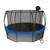 Батут Hasttings Air Game Basketball 15 ft (4,6 м)Батут Hasttings Air Game Basketball 15 ft (4,6 м)[image_num]