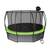 Батут Hasttings Air Game Basketball 15 ft (4,6 м)