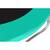 Батут Hasttings Classic Green (1,82 м)Батут Hasttings Classic Green (1,82 м)[image_num]