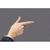 Батут Hasttings Classic Green 10 ft (3,05 м)Батут Hasttings Classic Green 10 ft (3,05 м)[image_num]