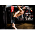 UFC Мешок для грэпплинга без наполнителя UHK-75104UFC Мешок для грэпплинга без наполнителя UHK-75104[image_num]
