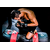 UFC Мешок для грэпплинга без наполнителя UHK-75104UFC Мешок для грэпплинга без наполнителя UHK-75104[image_num]
