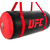 UFC Апперкотный мешок с набивкой UHK-75101UFC Апперкотный мешок с набивкой UHK-75101[image_num]