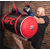 UFC Апперкотный мешок без набивки UHK-75102UFC Апперкотный мешок без набивки UHK-75102[image_num]