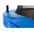 Батут Hasttings Sky Double с входом на клапане 10 ft (3,05 м)Батут Hasttings Sky Double с входом на клапане 10 ft (3,05 м)[image_num]