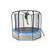 Батут Hasttings Sky Double с входом на клапане 10 ft (3,05 м)Батут Hasttings Sky Double с входом на клапане 10 ft (3,05 м)[image_num]
