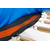 Батут Hasttings Sky Double с входом на клапане 10 ft (3,05 м)Батут Hasttings Sky Double с входом на клапане 10 ft (3,05 м)[image_num]