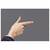 Батут Hasttings Classic Green 14 ft (4,26 м)Батут Hasttings Classic Green 14 ft (4,26 м)[image_num]