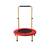Батут DFC Trampoline Fitness 32 дюйма б/сетки (81см), поручень 32INCH-TR-HBБатут DFC Trampoline Fitness 32 дюйма б/сетки (81см), поручень 32INCH-TR-HB[image_num]