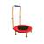 Батут DFC Trampoline Fitness 32 дюйма б/сетки (81см), поручень 32INCH-TR-HBБатут DFC Trampoline Fitness 32 дюйма б/сетки (81см), поручень 32INCH-TR-HB[image_num]