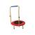 Батут DFC Trampoline Fitness 32 дюйма б/сетки (81см), поручень 32INCH-TR-HBБатут DFC Trampoline Fitness 32 дюйма б/сетки (81см), поручень 32INCH-TR-HB[image_num]