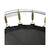 Батут DFC Trampoline Fitness 8 футов б/сетки (244см) 8FT-TRBLБатут DFC Trampoline Fitness 8 футов б/сетки (244см) 8FT-TRBL[image_num]
