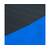 Батут DFC Trampoline Fitness 8 футов б/сетки (244см) 8FT-TRBLБатут DFC Trampoline Fitness 8 футов б/сетки (244см) 8FT-TRBL[image_num]