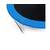 Батут DFC Trampoline Fitness 12 футов б/сетки (366см) 12FT-TRBLБатут DFC Trampoline Fitness 12 футов б/сетки (366см) 12FT-TRBL[image_num]