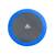 Батут DFC Trampoline Fitness 8 футов б/сетки (244см) 8FT-TRBLБатут DFC Trampoline Fitness 8 футов б/сетки (244см) 8FT-TRBL[image_num]