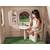 Домик "Сказочный коттедж" Step-2Домик "Сказочный коттедж" Step-2[image_num]