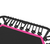 Батут UNIX Line FITNESS Lite Pink (130 cm), Цвет: РозовыйБатут UNIX Line FITNESS Lite Pink (130 cm), Цвет: Розовый[image_num]