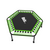 Батут UNIX Line FITNESS Lite Green (130 cm), Цвет: ЗеленыйБатут UNIX Line FITNESS Lite Green (130 cm), Цвет: Зеленый[image_num]