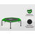 Батут UNIX Line FITNESS Lite Green (130 cm), Цвет: ЗеленыйБатут UNIX Line FITNESS Lite Green (130 cm), Цвет: Зеленый[image_num]
