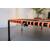 Батут UNIX Line FITNESS Lite Green (130 cm), Цвет: ЗеленыйБатут UNIX Line FITNESS Lite Green (130 cm), Цвет: Зеленый[image_num]