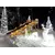 Зимняя горка "IgraGrad Snow Fox", скат 8 м, Покрытие: Пропитка с антисептиком на водной основе ФортеколорЗимняя горка "IgraGrad Snow Fox", скат 8 м, Покрытие: Пропитка с антисептиком на водной основе Фортеколор[image_num]