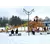 Зимняя деревянная горка "IgraGrad Snow Fox 12 м" с двумя горками (две лестницы), без окраски, Покрытие: Без покрытияЗимняя деревянная горка "IgraGrad Snow Fox 12 м" с двумя горками (две лестницы), без окраски, Покрытие: Без покрытия[image_num]