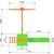 Детская площадка IgraGrad W1 (неокрашенная), Покрытие: Без покрытия, Цвет: ЗеленыйДетская площадка IgraGrad W1 (неокрашенная), Покрытие: Без покрытия, Цвет: Зеленый[image_num]