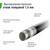Батут UNIX line SUPREME GAME 12 ft (green)Батут UNIX line SUPREME GAME 12 ft (green)[image_num]