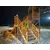 Зимняя деревянная горка "IgraGrad Snow Fox 12 м" с двумя скатами и выкатом 8 мЗимняя деревянная горка "IgraGrad Snow Fox 12 м" с двумя скатами и выкатом 8 м[image_num]