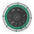 Батут UNIX line SUPREME GAME 12 ft (green)Батут UNIX line SUPREME GAME 12 ft (green)[image_num]