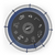 Батут UNIX line SUPREME GAME 14 ft (blue)Батут UNIX line SUPREME GAME 14 ft (blue)[image_num]