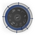 Батут UNIX line SUPREME GAME 12 ft (blue)Батут UNIX line SUPREME GAME 12 ft (blue)[image_num]