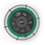 Батут UNIX line SUPREME GAME 8 ft (green)Батут UNIX line SUPREME GAME 8 ft (green)[image_num]