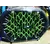 Качели "Гнездо" ХИТ антивандальное овал 80x100 см, Диаметр кольца: Овал 80x100 смКачели "Гнездо" ХИТ антивандальное овал 80x100 см, Диаметр кольца: Овал 80x100 см[image_num]