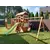 Детская площадка IgraGrad Клубный домик 2 с WorkOut LuxeДетская площадка IgraGrad Клубный домик 2 с WorkOut Luxe[image_num]