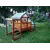 Детская площадка Савушка Baby play 12Детская площадка Савушка Baby play 12[image_num]