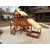 Детская площадка Савушка Baby play 13Детская площадка Савушка Baby play 13[image_num]