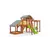 Детская площадка Савушка Baby play 13 (Priority)Детская площадка Савушка Baby play 13 (Priority)[image_num]