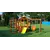 Детская площадка Савушка Baby play 11