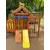 Детская площадка Савушка Baby play 3Детская площадка Савушка Baby play 3[image_num]